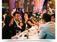 如意宝猕猴桃酒新增加盟政策详细政策查看公司官网